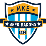 Beer-Barons-Finals-02