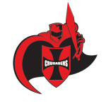 Crusader+Logo+(Red+Transparent)